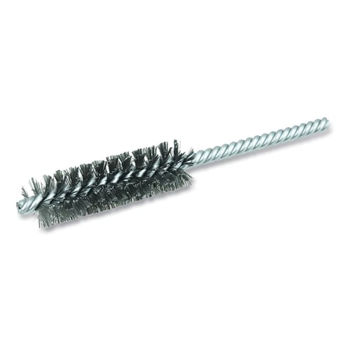 804-21110.jpg
