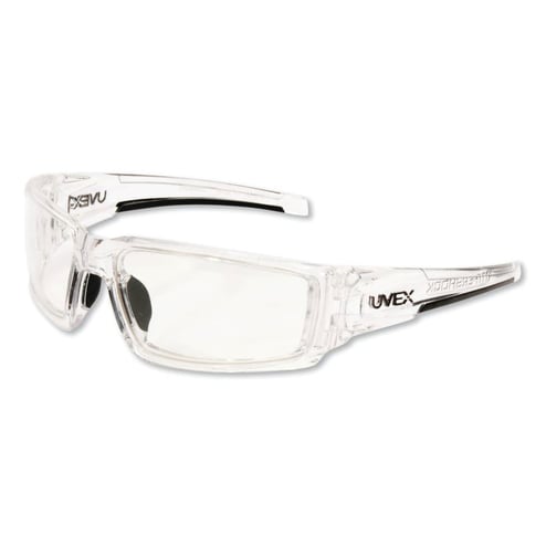 763-S2965X.jpg