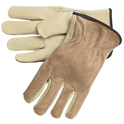 127-3205XXL.jpg