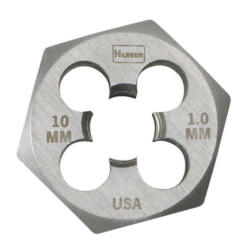 585-6634.jpg