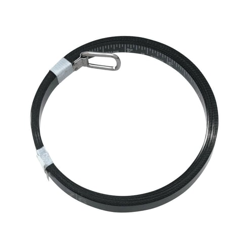 182-O120PN.jpg
