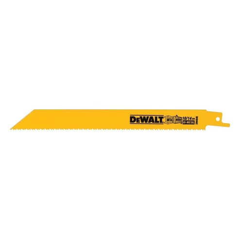 115-DW4846.jpg