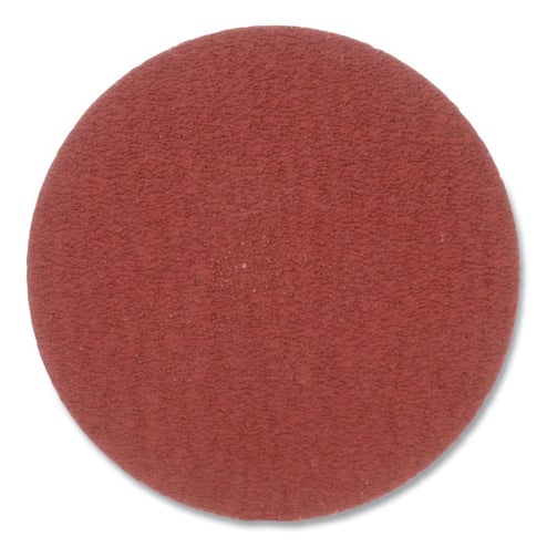 405-051141-28217.jpg