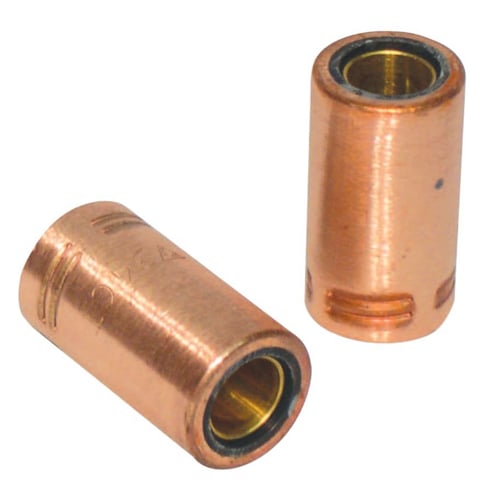 900-34CT.jpg