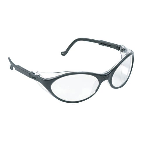 763-S1601.jpg