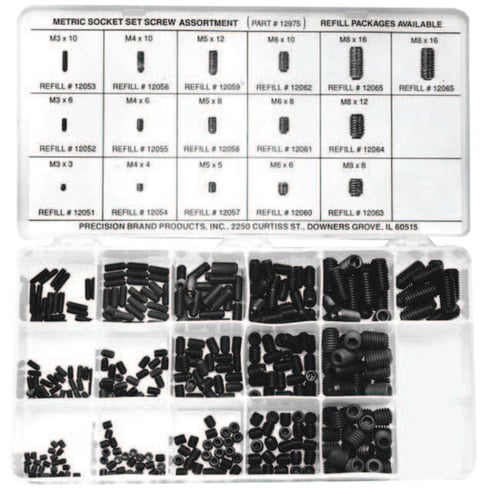 605-12975.jpg
