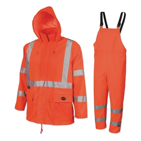 852-V1080350U-XL.jpg