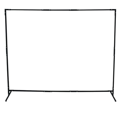 902-CURTAIN-FRAME.jpg