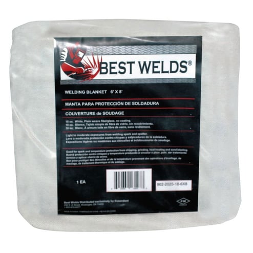 902-2025-18-6X6.jpg