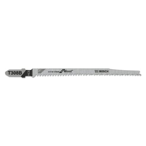 114-T308B25