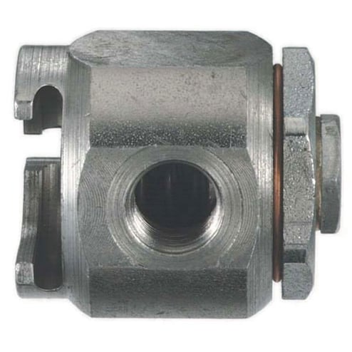 438-80933.jpg