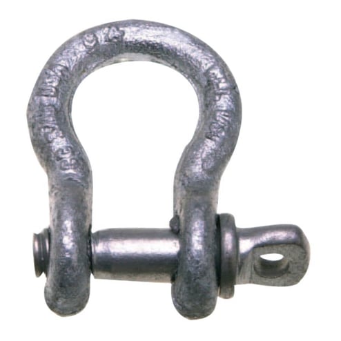 193-5411405.jpg