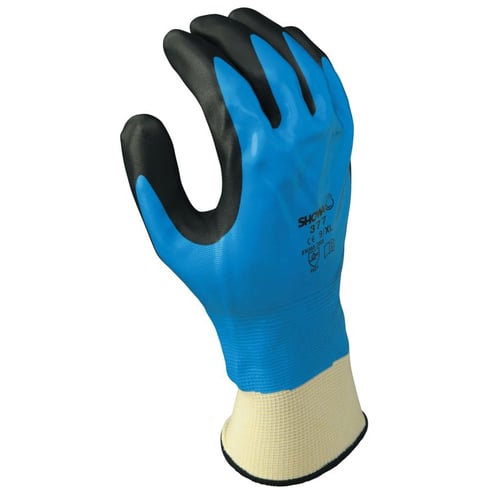 845-377XL-09.jpg