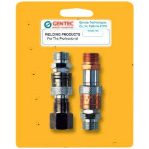 331-QC-HHPRSP.jpg