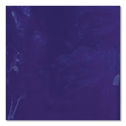 724-6345