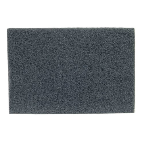 547-66261074600.jpg