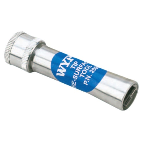 326-2000.jpg