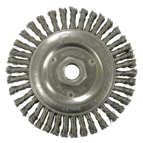 804-09000P.jpg