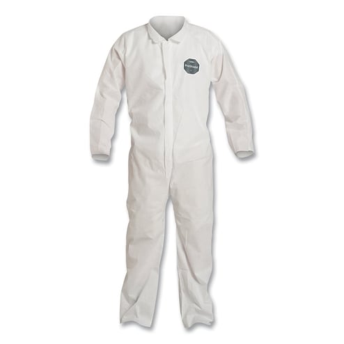 251-PB120SW-5XL