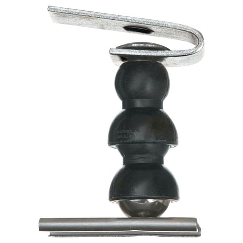 454-491870.jpg