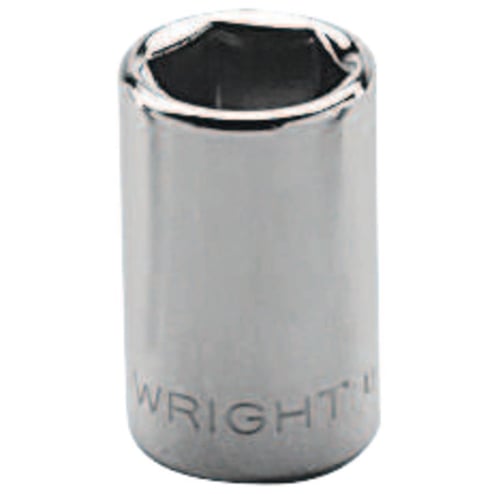 875-2010.jpg