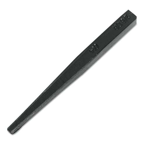 577-9529.jpg