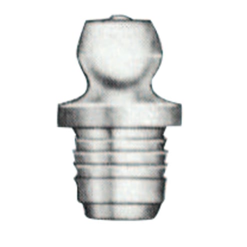 025-LAGN-1743-B