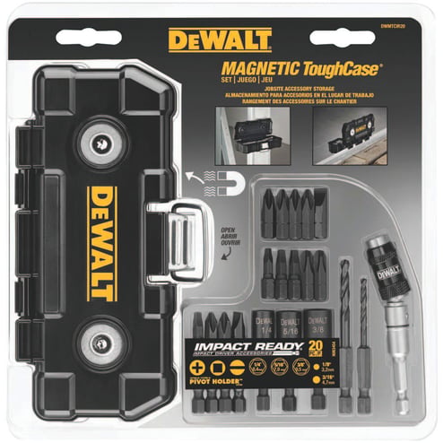 115-DWMTCIR20.jpg