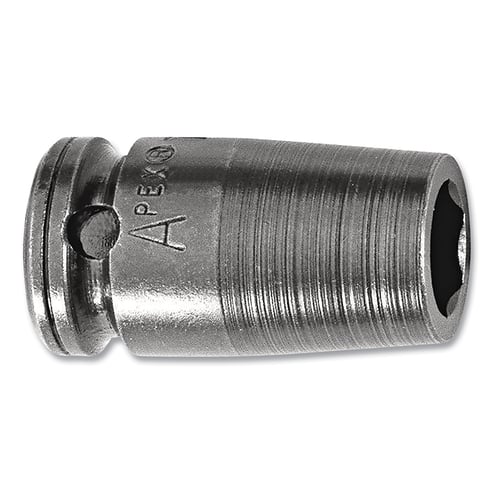 071-MX-1110.jpg