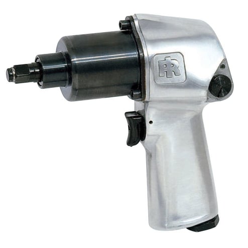383-212.jpg