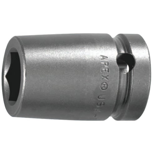 071-M-13MM15
