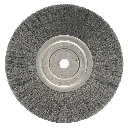 804-01175.jpg