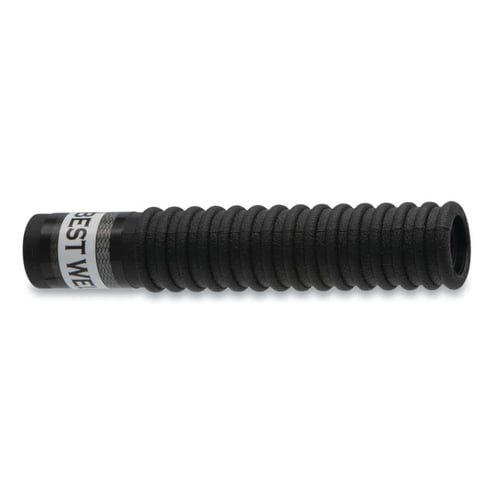 900-105Z55R.jpg