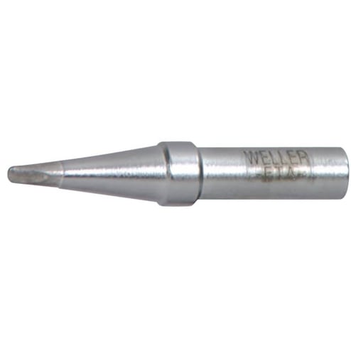 185-ETO.jpg