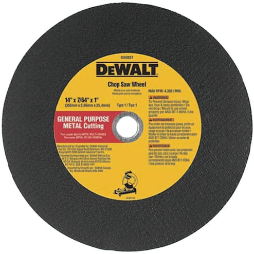 115-DW8010.jpg