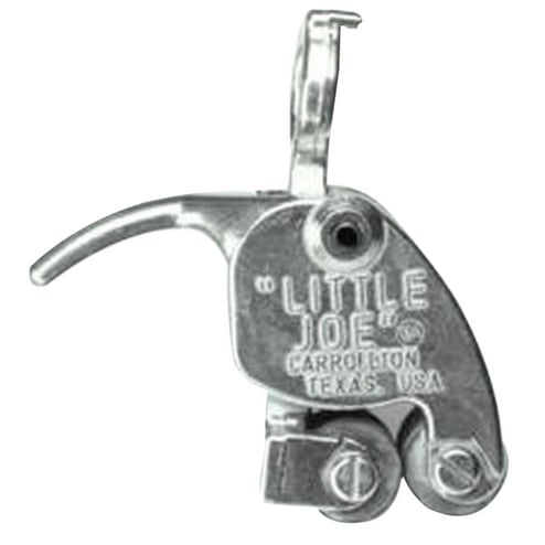 708-LITTLE-JOE.jpg