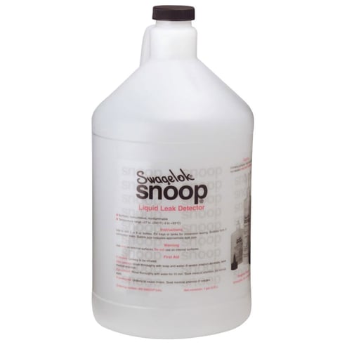 747-1GAL-SNOOP.jpg