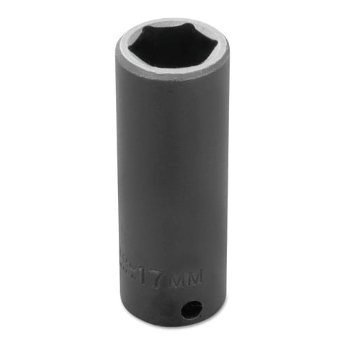 577-7017M.jpg