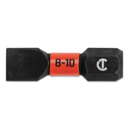 181-CAVB1SL8-10-2