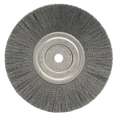 804-01775.jpg