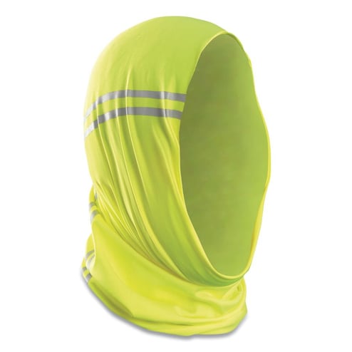 561-TD800-HVY.jpg