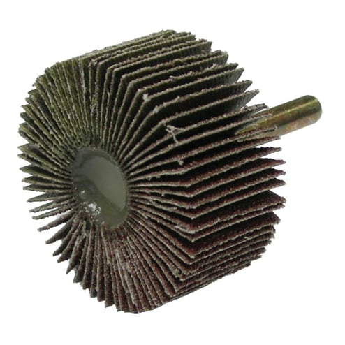 804-52015.jpg
