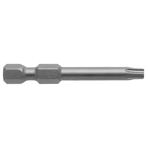071-49-B-TX-25