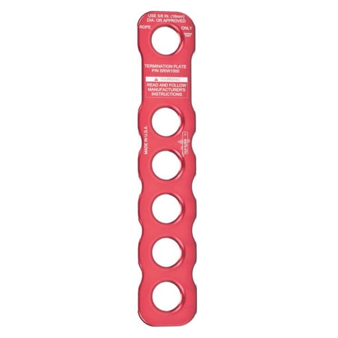 454-SRIW1000