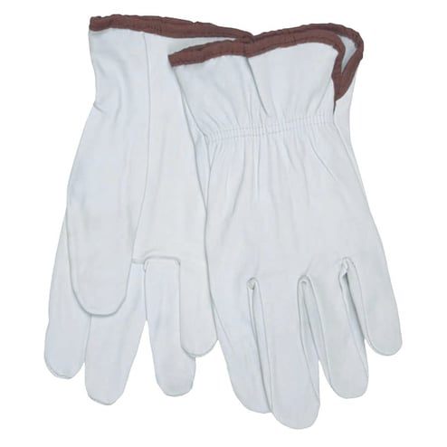 127-3601XXL.jpg