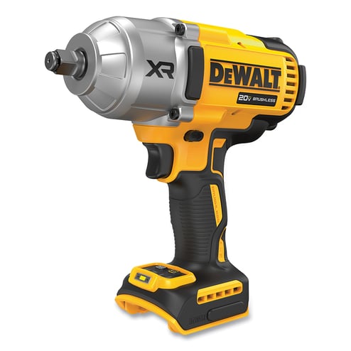 115-DCF900B