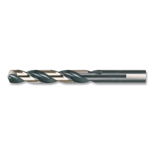 890-C23834.jpg