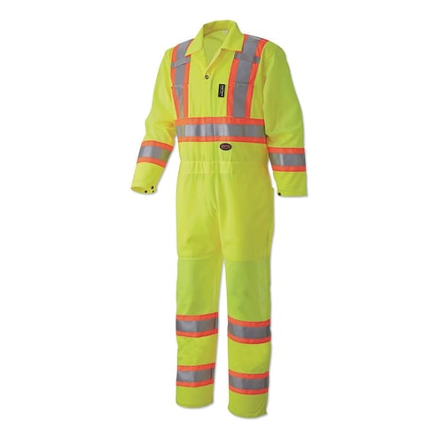 852-V1070160U-4XL.jpg