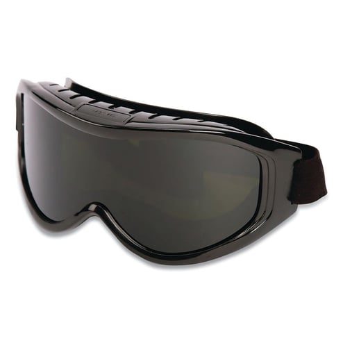 851-S80210.jpg