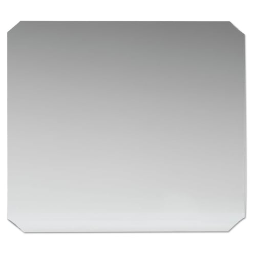 101-UV921M.jpg